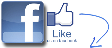 Like_as_FB