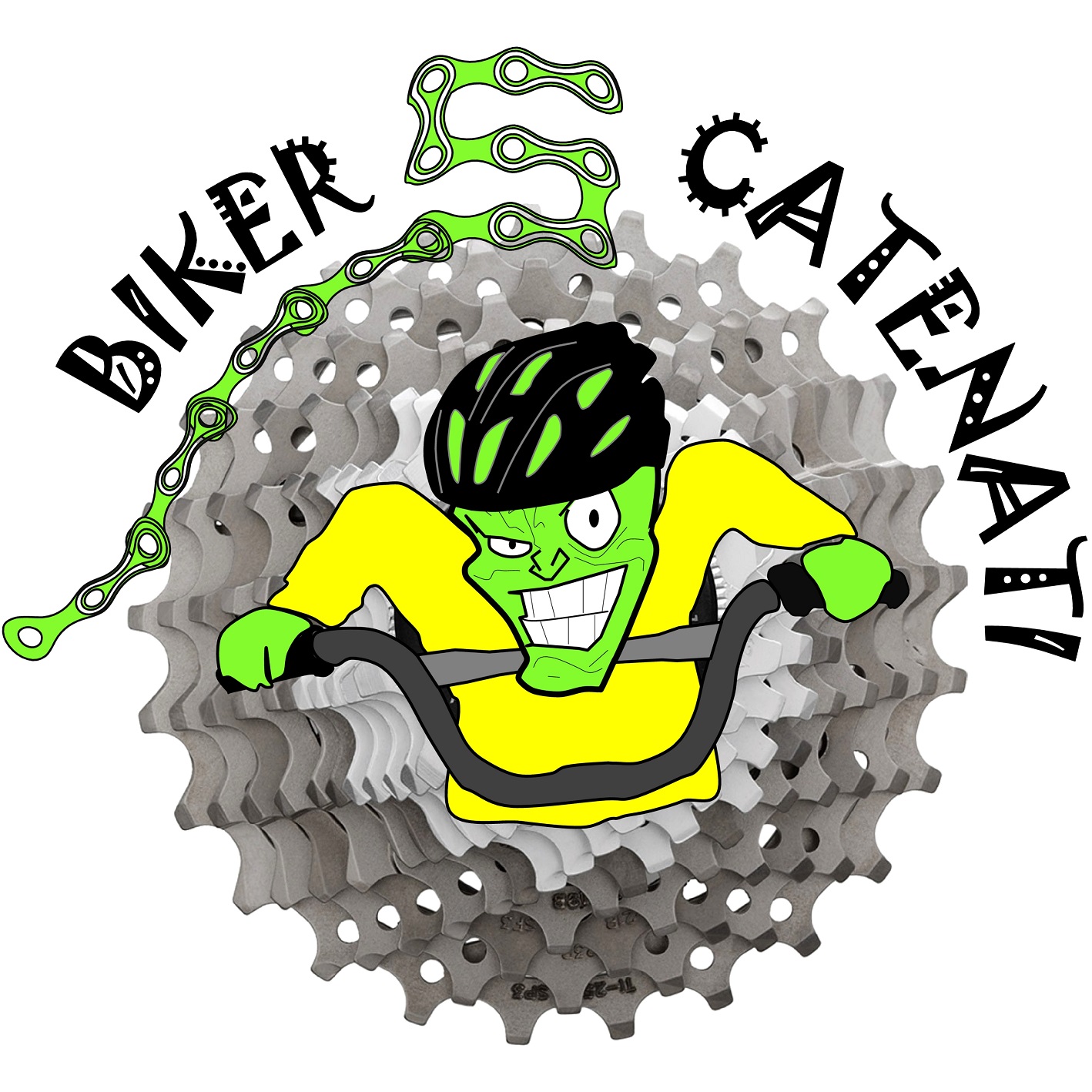 Logo_180mmmet