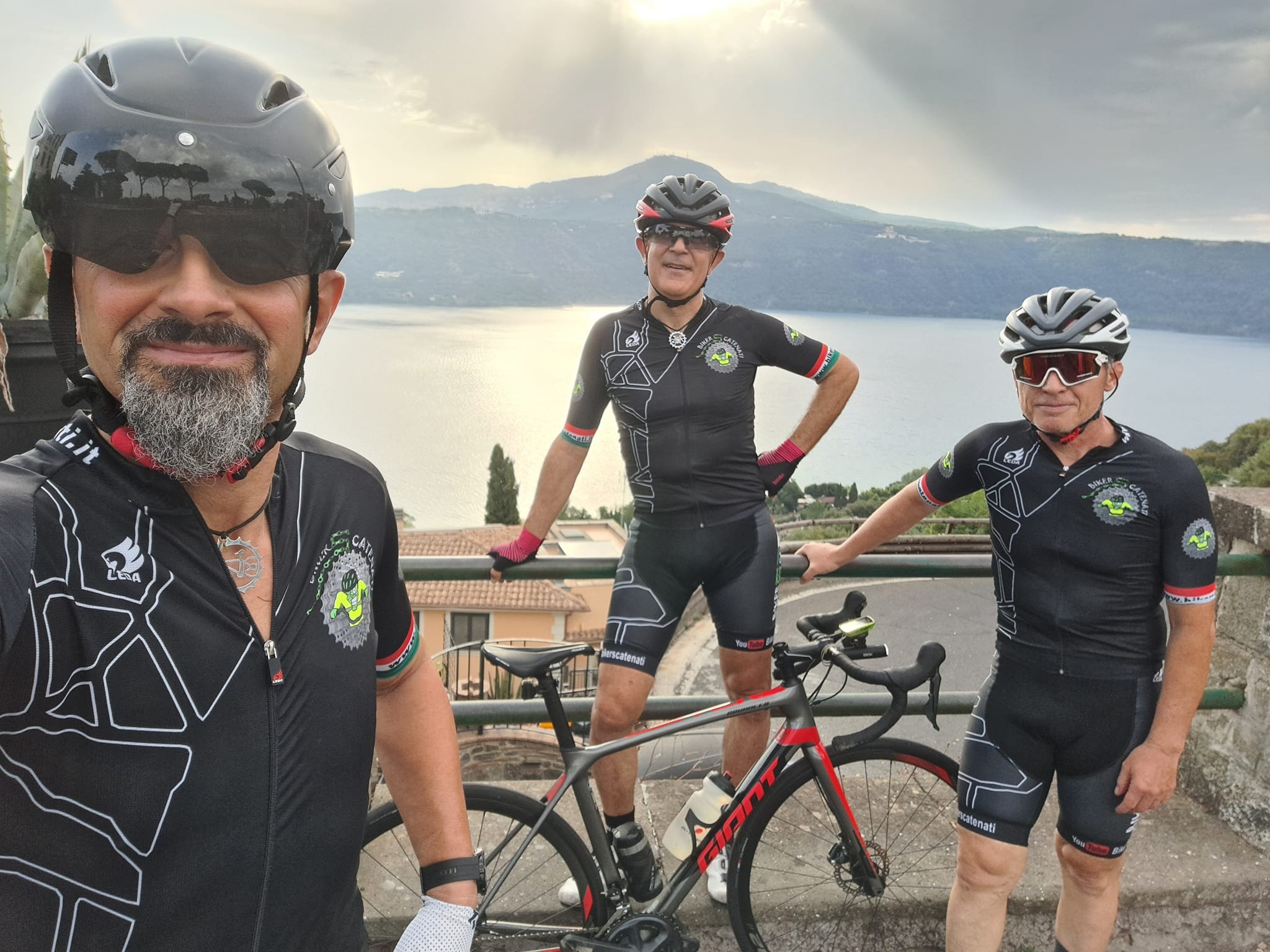 Castelli Romani_BDC_03082024 (9)