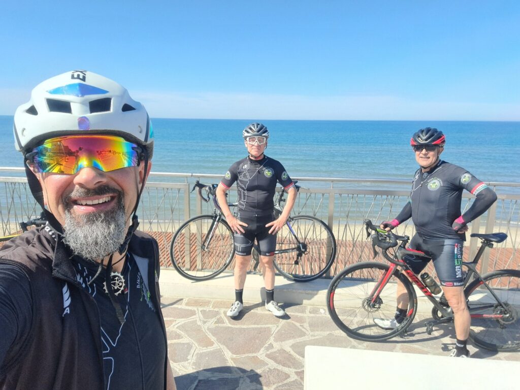 Roma_Ostia_BDC_10052025 (7)