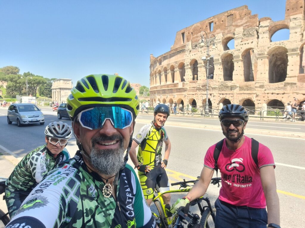 Uscite 1-2-3 maggio 2025 (10)
